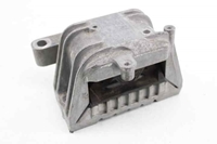 Imagem de Apoio / sinobloco motor direito Volkswagen Eos de 2006 a 2010 | 1K0199262M