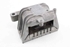 Imagem de Apoio / sinobloco motor direito Volkswagen Eos de 2006 a 2010 | 1K0199262M