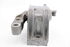 Imagem de Apoio / sinobloco motor direito Volkswagen Eos de 2006 a 2010 | 1K0199262M