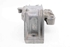 Imagem de Apoio / sinobloco motor direito Volkswagen Eos de 2006 a 2010 | 1K0199262M