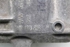 Imagem de Apoio / sinobloco motor direito Volkswagen Eos de 2006 a 2010 | 1K0199262M