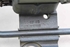 Bild von Türfangband vorne rechts Volkswagen Eos aus 2006 zu 2010 | 1Q0831412