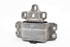 Imagem de Apoio / sinobloco cx de velocidades esquerdo Volkswagen Eos de 2006 a 2010 | 1K0199555S