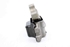 Imagem de Apoio / sinobloco cx de velocidades esquerdo Volkswagen Eos de 2006 a 2010 | 1K0199555S