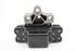 Imagem de Apoio / sinobloco cx de velocidades esquerdo Volkswagen Eos de 2006 a 2010 | 1K0199555S