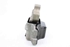 Imagem de Apoio / sinobloco cx de velocidades esquerdo Volkswagen Eos de 2006 a 2010 | 1K0199555S