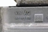 Imagem de Apoio / sinobloco cx de velocidades esquerdo Volkswagen Eos de 2006 a 2010 | 1K0199555S