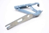 Imagen de Bisagra de capot izquierda Volkswagen Eos de 2006 a 2010 | 1Q0823301B