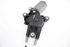 Immagine di Alzacristalli anteriore destro Peugeot 106 de 1992 a 1996
