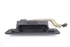 Immagine di Maniglia esterna anteriore destra Peugeot 106 de 1992 a 1996 | 9612184177
9617350777