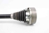 Immagine di Albero motore / Semiasse anteriore sinistra Volkswagen Polo de 2009 a 2014