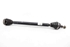 Picture of Transmissão frente direita Seat Leon de 1999 a 2005 | 1J0407272F