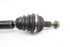 Picture of Transmissão frente direita Seat Leon de 1999 a 2005 | 1J0407272F