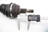 Picture of Transmissão frente direita Seat Leon de 1999 a 2005 | 1J0407272F