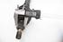 Picture of Transmissão frente direita Seat Leon de 1999 a 2005 | 1J0407272F
