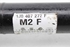 Picture of Transmissão frente direita Seat Leon de 1999 a 2005 | 1J0407272F