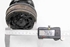 Picture of Transmissão frente direita Seat Leon de 1999 a 2005 | 1J0407272F