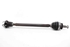 Imagen de Transmision delantera derecha Seat Ibiza de 2008 a 2013