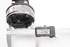 Imagen de Transmision delantera derecha Seat Ibiza de 2008 a 2013
