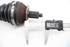 Immagine di Albero motore / Semiasse anteriore destra Volkswagen Polo de 2009 a 2014 | 6R0407762A