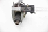 Immagine di Albero motore / Semiasse anteriore destra Volkswagen Polo de 2009 a 2014 | 6R0407762A