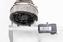 Immagine di Albero motore / Semiasse anteriore destra Volkswagen Polo de 2009 a 2014 | 6R0407762A
