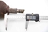 Picture of Front Drive Shaft - Left Renault Laguna II Break from 2001 to 2003