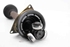 Picture of Front Drive Shaft - Left Renault Laguna II Break from 2001 to 2003