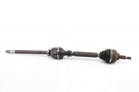 Picture of Front Drive Shaft - Right Renault Laguna II Break from 2001 to 2003