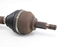 Picture of Front Drive Shaft - Right Renault Laguna II Break from 2001 to 2003