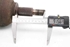 Picture of Front Drive Shaft - Right Renault Laguna II Break from 2001 to 2003