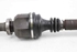 Picture of Front Drive Shaft - Right Renault Laguna II Break from 2001 to 2003
