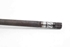 Picture of Front Drive Shaft - Right Renault Laguna II Break from 2001 to 2003