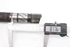 Picture of Front Drive Shaft - Right Renault Laguna II Break from 2001 to 2003