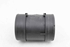 Immagine di Debimetro Opel Corsa D GTC da 2006 a 2010 | BOSCH 0281002618
55350048