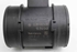 Immagine di Debimetro Opel Corsa D GTC da 2006 a 2010 | BOSCH 0281002618
55350048
