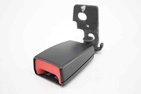 Immagine di Attacco cintura sicurezza posteriore sinistro Opel Corsa D GTC de 2006 a 2010 | AUTOLIV
605358161G
271009
F13274778