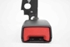 Immagine di Attacco cintura sicurezza posteriore sinistro Opel Corsa D GTC de 2006 a 2010 | AUTOLIV
605358161G
271009
F13274778