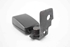 Immagine di Attacco cintura sicurezza posteriore sinistro Opel Corsa D GTC de 2006 a 2010 | AUTOLIV
605358161G
271009
F13274778
