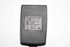 Immagine di Attacco cintura sicurezza posteriore sinistro Opel Corsa D GTC de 2006 a 2010 | AUTOLIV
605358161G
271009
F13274778