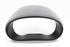 Bild von Verkleidung Kombiinstrument  Opel Corsa D GTC aus 2006 zu 2010 | 13205180