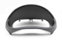 Bild von Verkleidung Kombiinstrument  Opel Corsa D GTC aus 2006 zu 2010 | 13205180