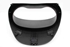 Bild von Verkleidung Kombiinstrument  Opel Corsa D GTC aus 2006 zu 2010 | 13205180