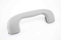 Imagem de Pega / puxador de tejadilho frente direito Opel Corsa D GTC de 2006 a 2010 | GM
454507351
5001470005