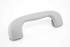 Imagem de Pega / puxador de tejadilho frente direito Opel Corsa D GTC de 2006 a 2010 | GM
454507351
5001470005