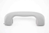 Imagem de Pega / puxador de tejadilho frente direito Opel Corsa D GTC de 2006 a 2010 | GM
454507351
5001470005