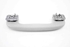 Imagem de Pega / puxador de tejadilho frente direito Opel Corsa D GTC de 2006 a 2010 | GM
454507351
5001470005