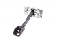 Immagine di Fermaporta freni porta anteriore sinistra Opel Corsa D GTC de 2006 a 2010 | 13242975