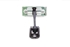 Immagine di Fermaporta freni porta anteriore sinistra Opel Corsa D GTC de 2006 a 2010 | 13242975