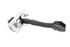 Immagine di Fermaporta freni porta anteriore sinistra Opel Corsa D GTC de 2006 a 2010 | 13242975